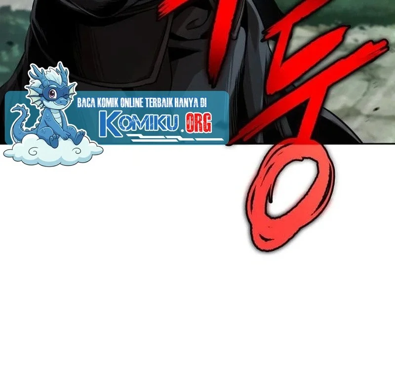 Nano Machine Chapter 292 R Gambar 40